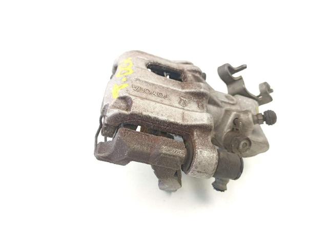 478300D020 TOYOTA Pinza de freno trasera derecha comprar Madrid