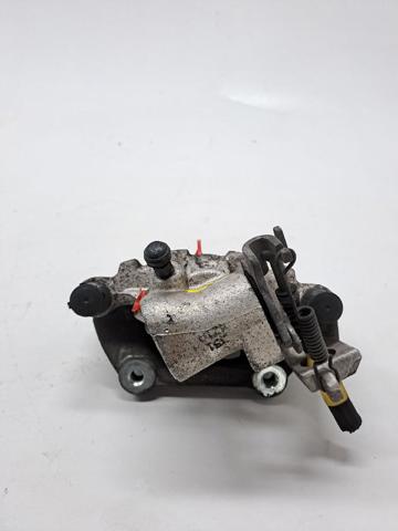 TOYOTA 478300D020 Pinza de freno trasera derecha  comprar en Albacete
