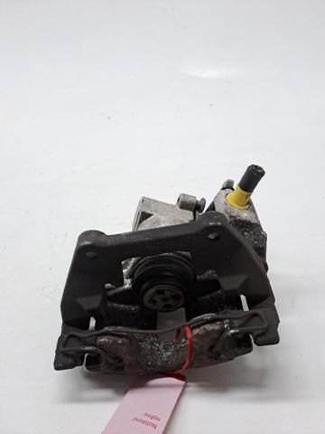 478300D020 Pinza de freno trasera derecha  comprar en Zaragoza