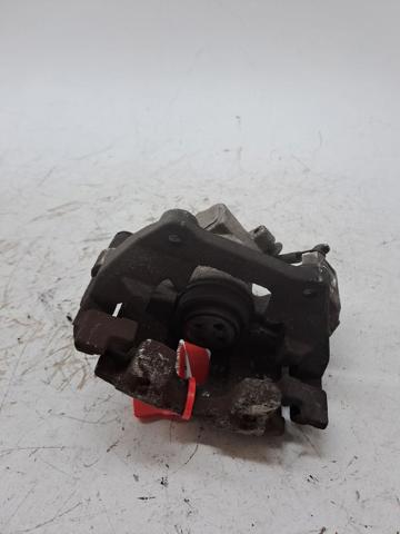 478300D020 Pinza de freno trasera derecha  disponible Burgos