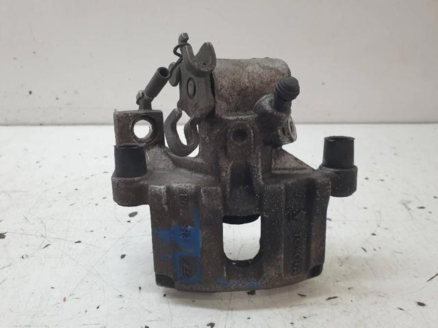 TOYOTA 478300D020 Pinza de freno trasera derecha  en stock Valencia