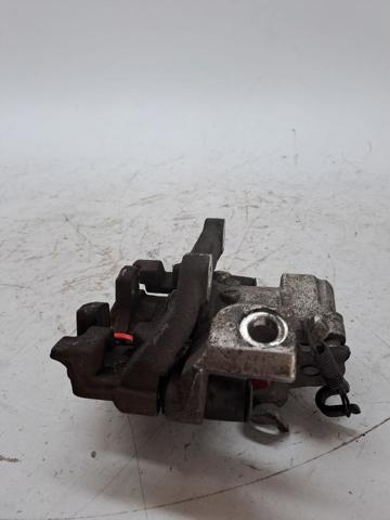 478300D020 Pinza de freno trasera derecha  en stock Granada