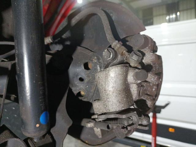 478300D020 Pinza de freno trasera derecha  en stock Castellón