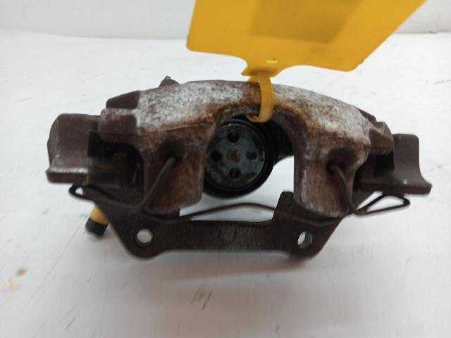 478300D020 TOYOTA Pinza de freno trasera derecha  en stock Córdoba