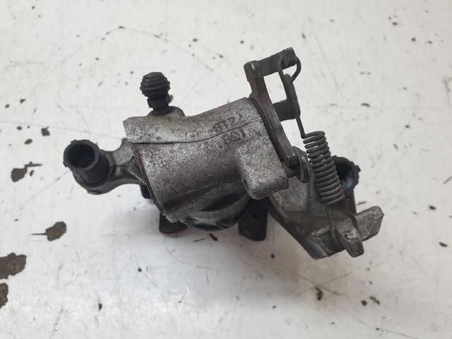 478300D020 Pinza de freno trasera derecha  disponible Málaga