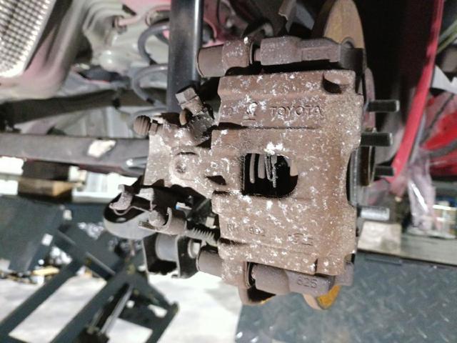 478300D020 Pinza de freno trasera derecha  comprar en Pontevedra