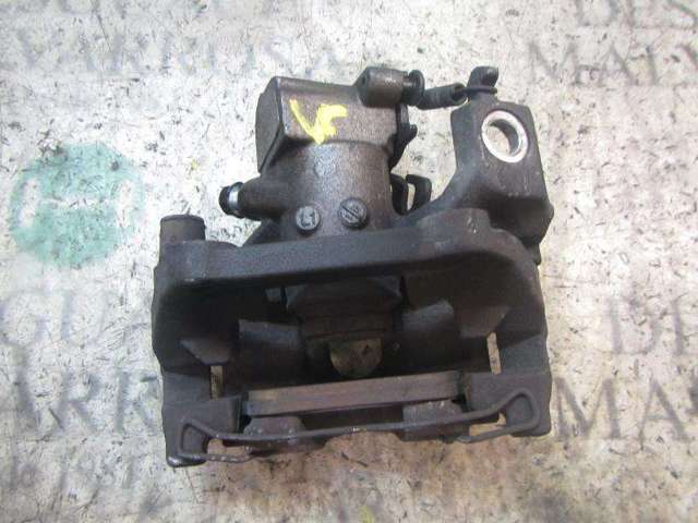 TOYOTA 478300D020 Pinza de freno trasera derecha  disponible España
