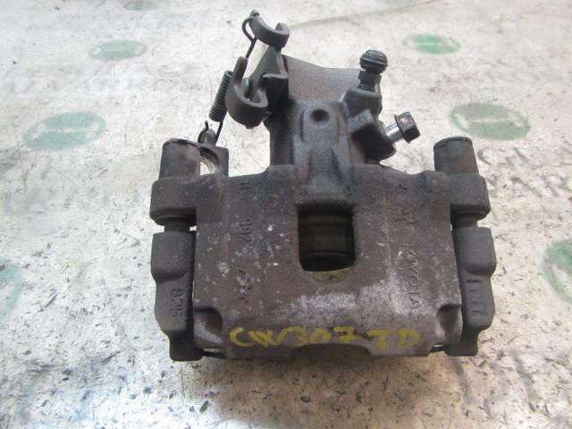 478300D020 TOYOTA Pinza de freno trasera derecha  comprar en Lleida