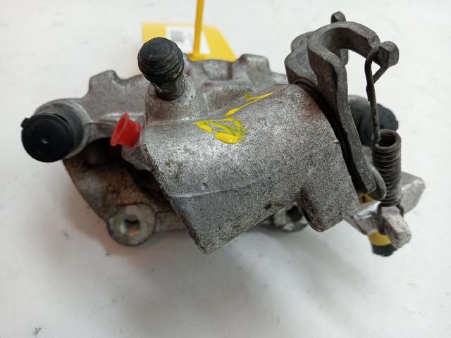 478300D020 Pinza de freno trasera derecha comprar Girona