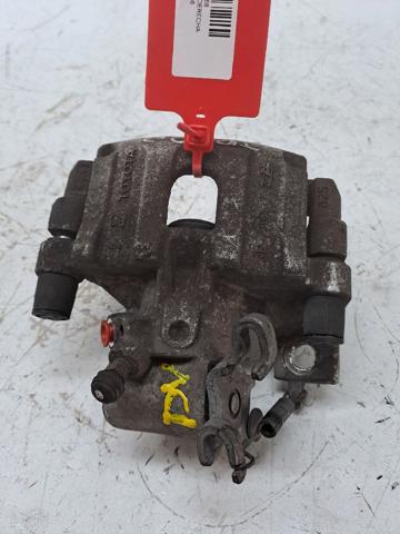 478300D020 TOYOTA Pinza de freno trasera derecha  disponible Ourense