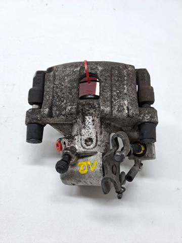 478300D020 Pinza de freno trasera derecha  disponible Burgos