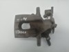 Pinza de freno trasero derecho 4783012151 TOYOTA