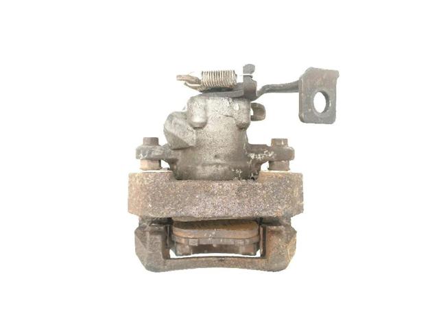 TOYOTA 4783012151 Pinza de freno trasera derecha  disponible Lugo