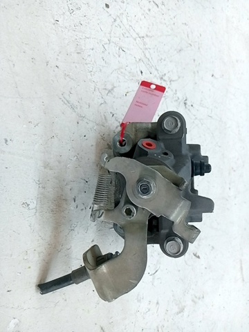 4783012151 Pinza de freno trasera derecha  en stock Sabadell