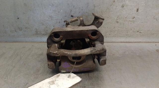 4783012151 TOYOTA Pinza de freno trasera derecha  disponible Ourense