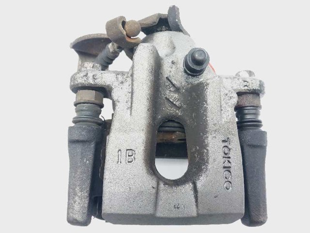 TOYOTA 4783012151 Pinza de freno trasera derecha  comprar en Murcia