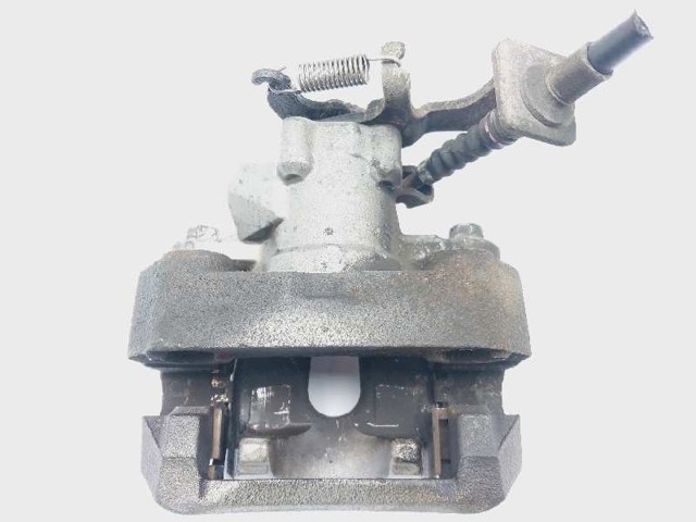 TOYOTA 4783012151 Pinza de freno trasera derecha  en stock Salamanca