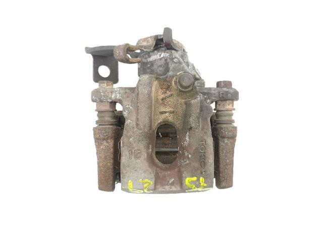 TOYOTA 4783012151 Pinza de freno trasera derecha  comprar en Ponferrada