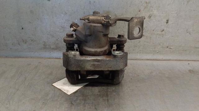 4783012151 TOYOTA Pinza de freno trasera derecha  comprar en Lleida