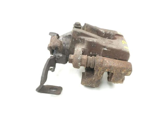 TOYOTA 4783012151 Pinza de freno trasera derecha  comprar en Ponferrada
