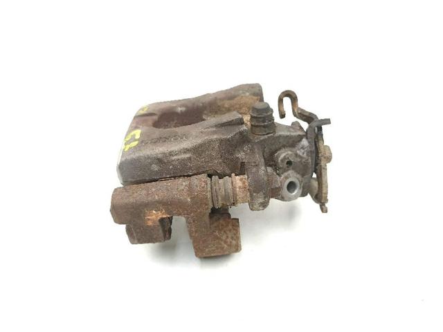 4783012151 TOYOTA Pinza de freno trasera derecha comprar Madrid