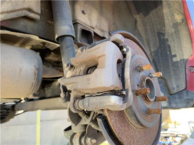 4783012151 TOYOTA Pinza de freno trasera derecha  comprar en Lleida