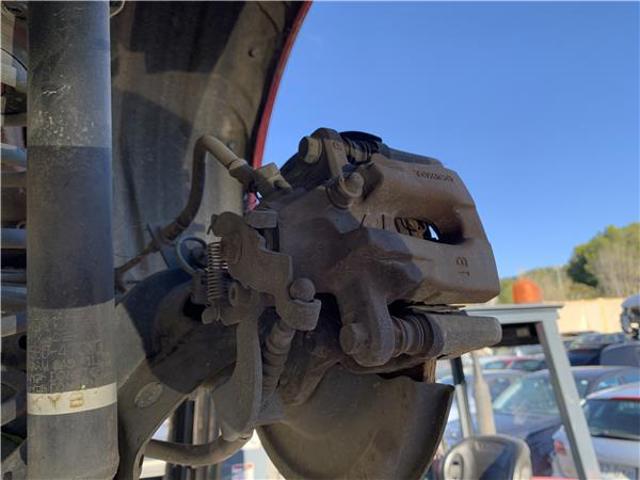 TOYOTA 4783012151 Pinza de freno trasera derecha  comprar en Albacete