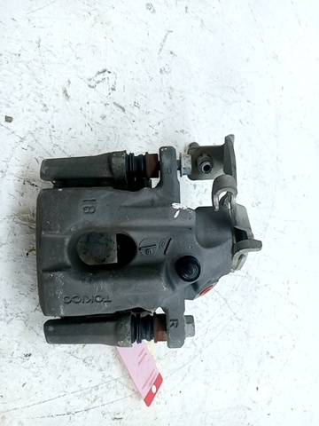 4783012151 TOYOTA Pinza de freno trasera derecha  disponible Ourense