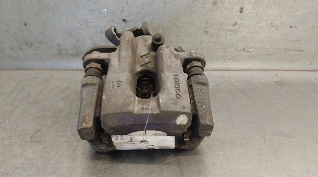 4783012151 Pinza de freno trasera derecha  disponible Málaga