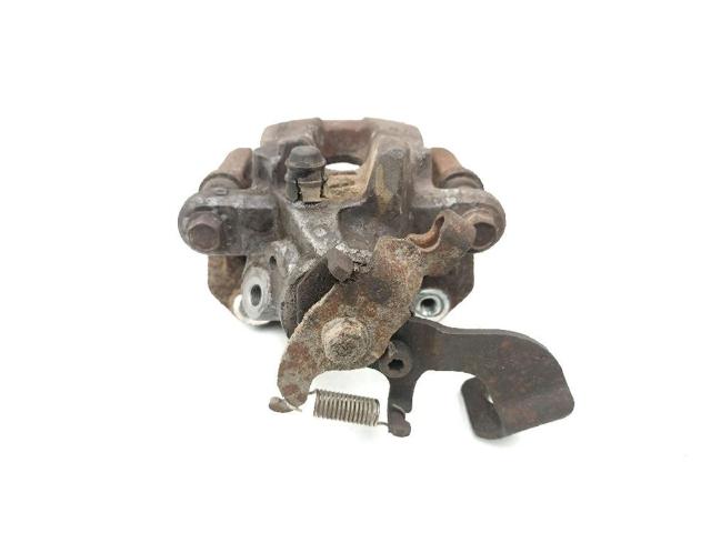 4783012151 Pinza de freno trasera derecha  en stock Sabadell