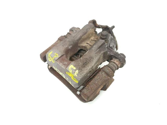 4783012151 Pinza de freno trasera derecha comprar Girona