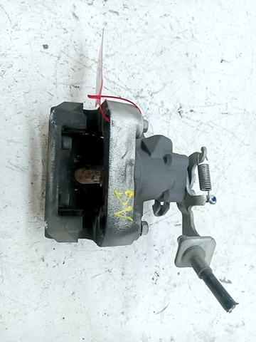 4783012151 Pinza de freno trasera derecha  en stock Granada