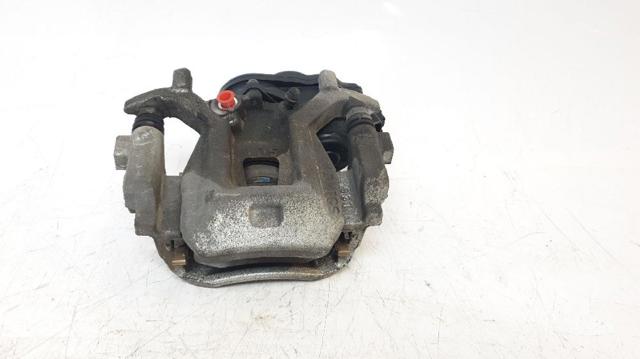 4783033270 Toyota