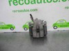 Pinza de freno trasero derecho 4783042060 TOYOTA