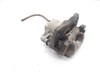 Pinza de freno trasero derecho 4783042061 TOYOTA