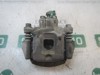 Pinza de freno trasero derecho 4783048050 TOYOTA