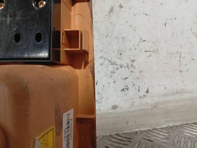 47849A1110 Hyundai/Kia