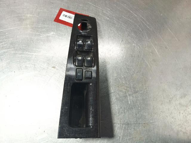 47849A1110 Hyundai/Kia