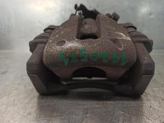 4785002100 TOYOTA Pinza de freno trasera izquierda  en stock Córdoba