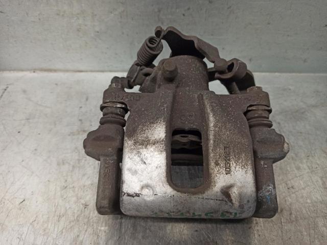 TOYOTA 4785002100 Pinza de freno trasera izquierda  disponible Lugo