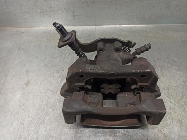 4785002100 Pinza de freno trasera izquierda  disponible Burgos