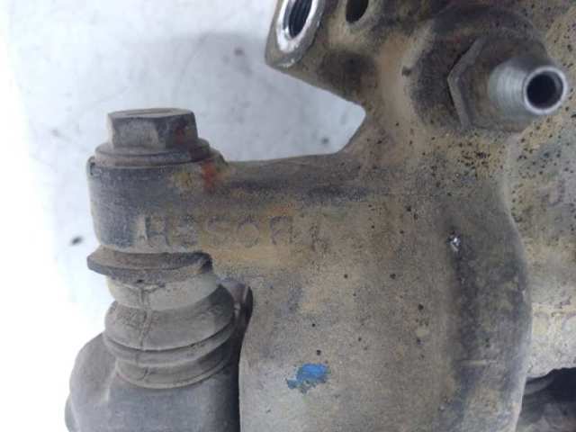 TOYOTA 4785002100 Pinza de freno trasera izquierda comprar Pamplona