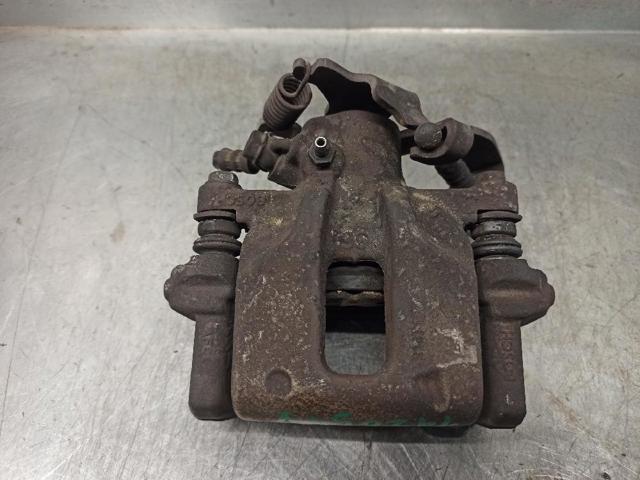 TOYOTA 4785002100 Pinza de freno trasera izquierda  disponible Valladolid