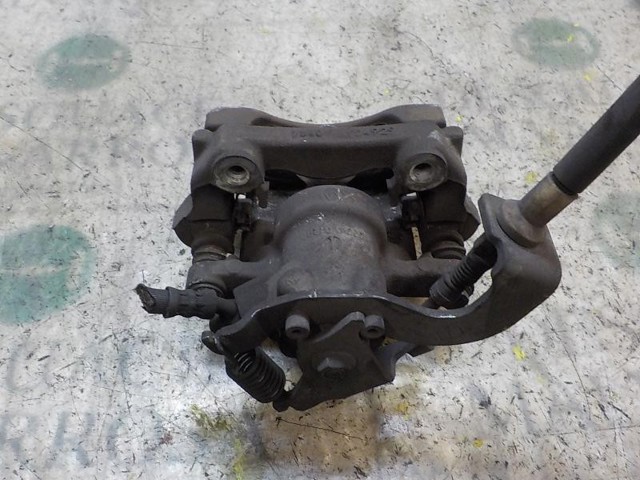 TOYOTA 4785002100 Pinza de freno trasera izquierda  comprar en Ponferrada
