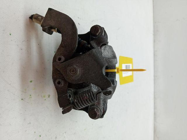 4785002100 Pinza de freno trasera izquierda comprar Girona