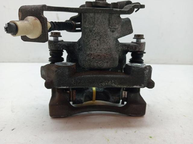 TOYOTA 4785002100 Pinza de freno trasera izquierda  en stock Valencia