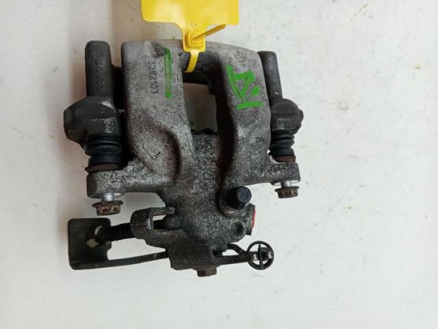 4785002100 TOYOTA Pinza de freno trasera izquierda  disponible Vigo