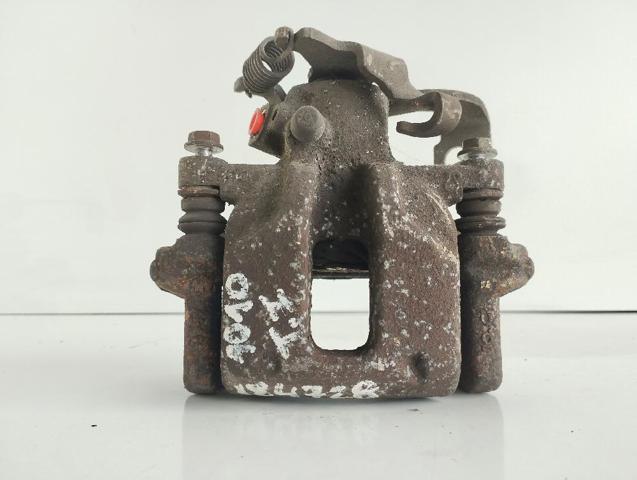 4785002100 Pinza de freno trasera izquierda  en stock Sabadell