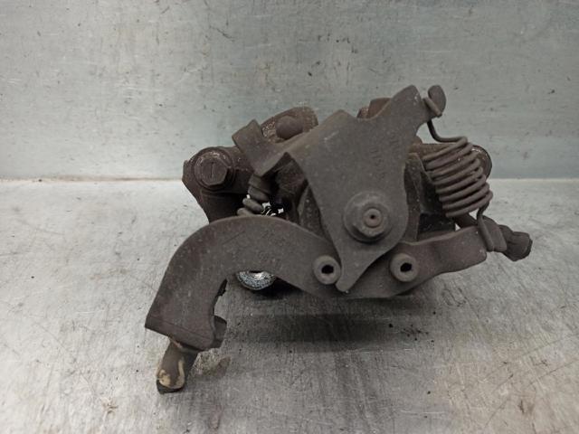 TOYOTA 4785002100 Pinza de freno trasera izquierda  en stock Terrassa