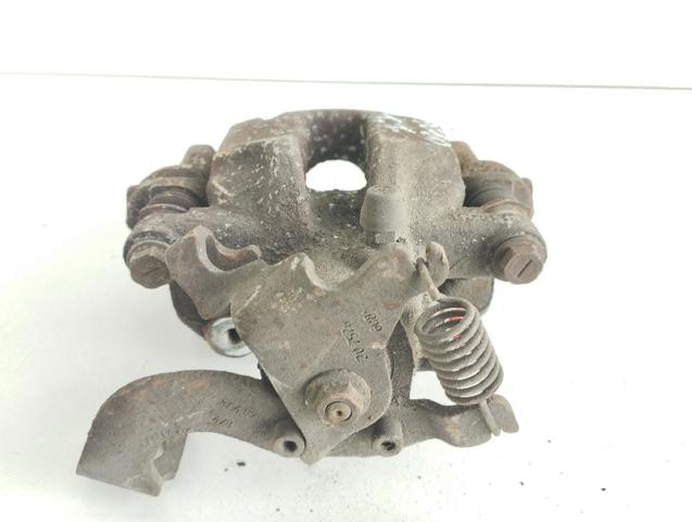 4785002100 Pinza de freno trasera izquierda  en stock Granada